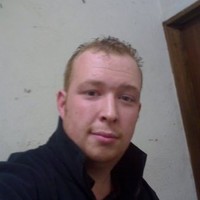 Mike Dyer