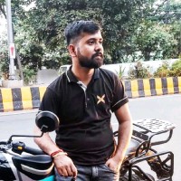 Vivek Singh