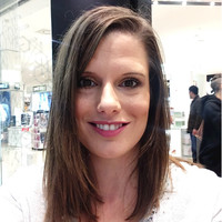 Carly Neighbour MBACP