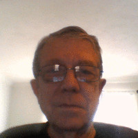 Tim Smith