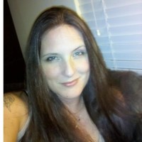 Kristin Whitney