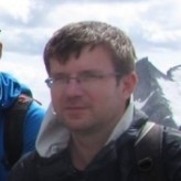 Martin Staufcik