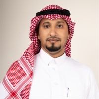Hashem Alsaab, Ph.D, M.Sc., EMBAc
