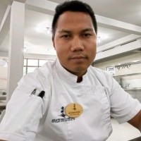 Dhan Tamang