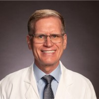 Michael D. Teague