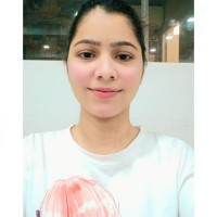 Kirti Soni