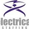 Electrical Staffing