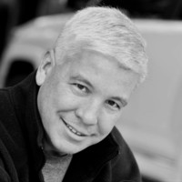 Jay Smith