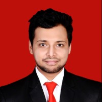 Piyush Bokde