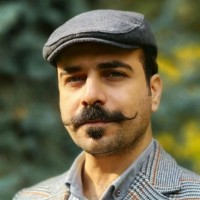 Mohammad Shahmaleki