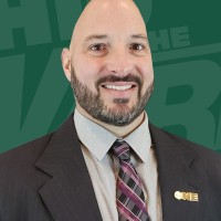 Tim Diehl