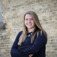 Haley Wileman