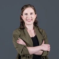 Shannon Donald