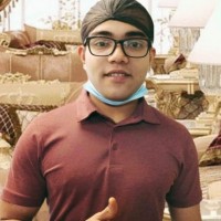 CHANDAN JANA