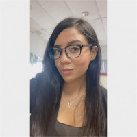 Fabiola Rojas