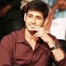 Venky Dg