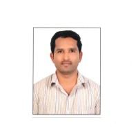Srikanth V