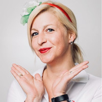 Stefanie Holzapfel