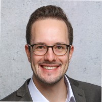 Florian Thielemann