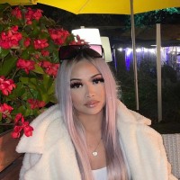 Anjela Pilapil