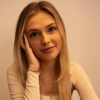Jenny Whitehouse