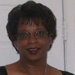 Williams Edna