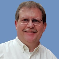 Tim Joseph, Mba