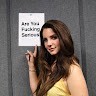 Bria Carlson