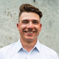 Rylan Duley