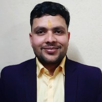 Vivek Tyagi
