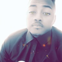 Yvenson Francois