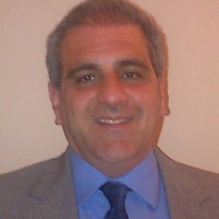 George J. Fiederlein, CFP®