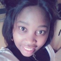 Noxolo Hlatshwayo
