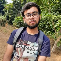 Jatin Saini
