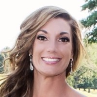 Alison Nordstrom