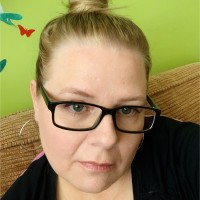 Barbara Paczek