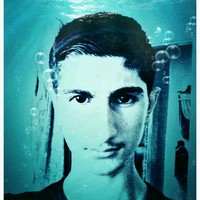 Hossein Jamshidi