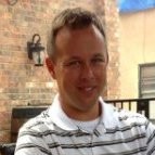 Andrew Katzman