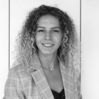 Noémie Peyron