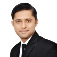Pawan Kumar Singh