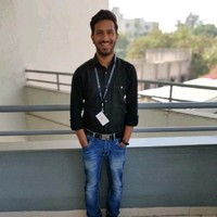 Talha Ansari