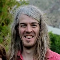 Matthew Snyder