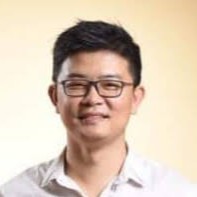 Chong Tze Ai