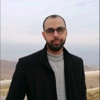 Mohammed Afifi