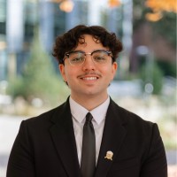 Alberto Mendoza Andrade