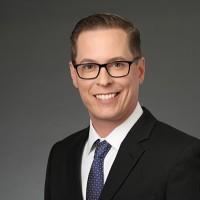 Ryan Voxland, CMT, CFP®