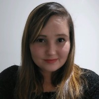 Thais Lopes Soares