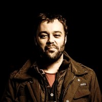 Jean-Sebastien Leblanc