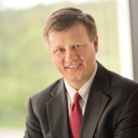 Thad Jenks