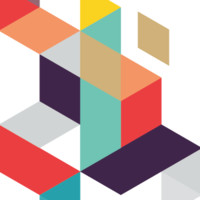 Whiteflash Events and Exhibitions